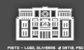 Pinto-Lugo, Oliveras, & Ortiz, PSC